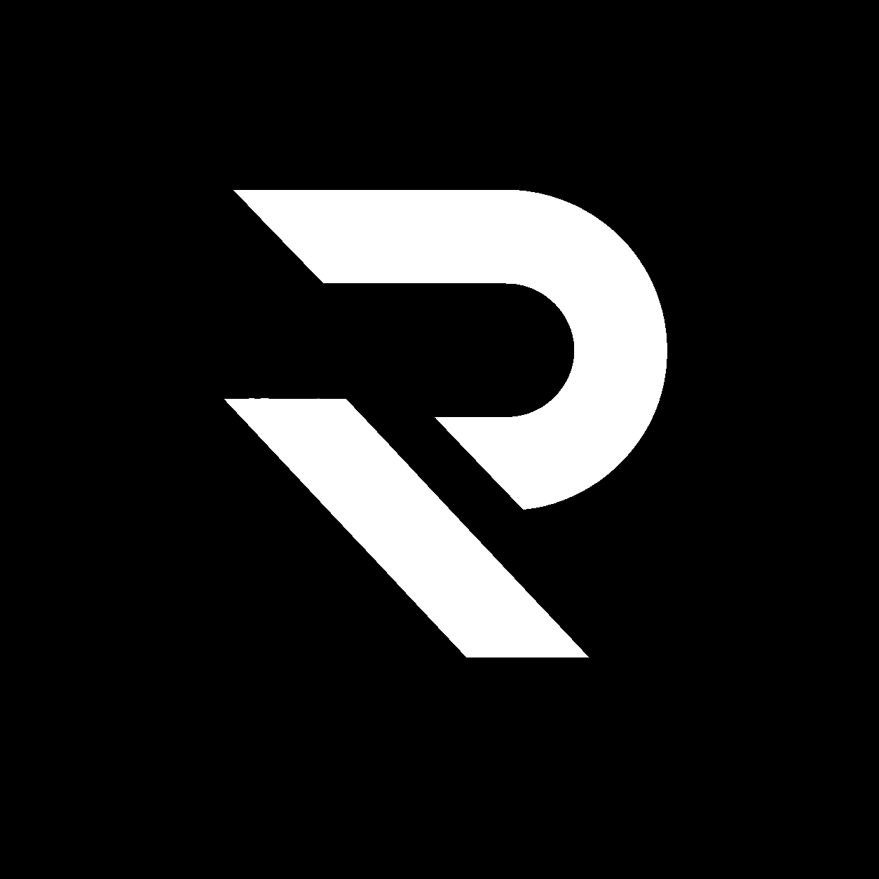Repossify Icon